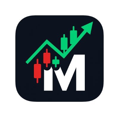 Marketscans1980's profile picture. MarketScanner Pros helps traders find breakouts before they happen.
Real-time confluence scans across multiple timeframes for crypto, stocks & forex.
🌐 markets