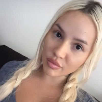 Janetlizzy24608's profile picture. 