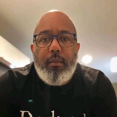 cassianroderic's profile picture. 