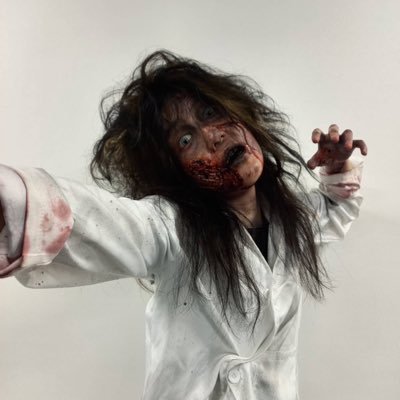 nanaka (@N__nka219) / Posts / X