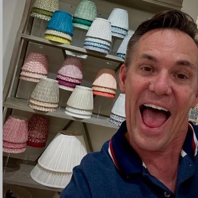 JeffBrvce's profile picture. 