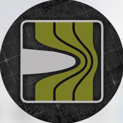 balistyka's profile picture. найвища протиуламкова стійкість броні 🛡