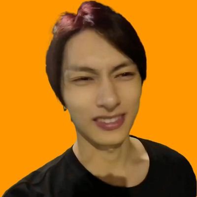 myjunjuizy's profile picture. infp(♡˙︶˙♡)
akun apa ajalah
#freepalestine🇵🇸 #freesudan #freegaza #freecongo