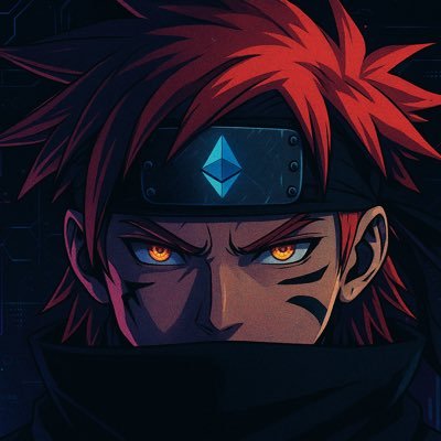 wadmir09876's profile picture. Exploring the on-chain frontier. Mint. Build. Evolve.