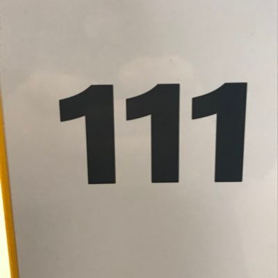 c_alibaba's profile picture. BORA TAXi Telefon +49 511 85009859. +49 178 6596211 Hannover Airport