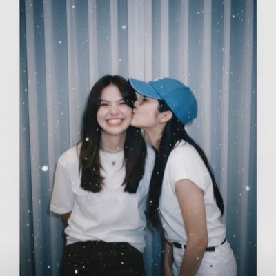 Summer1857447's profile picture. 