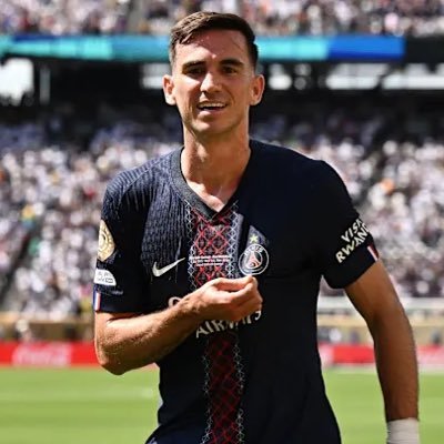 johanmv11's profile picture. 