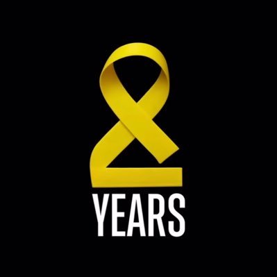 jns_wll's profile picture. #Hesse in #Berlin  Retweets ≠ endors