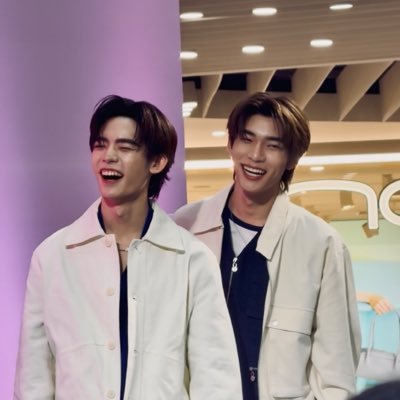 ERI_fznar's profile picture. ARMY KOOKV PORTEETEEPOR