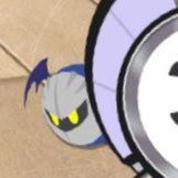 sme_mizu's profile picture. HOYOVEの財布 沢山ゲームしてる🎮
