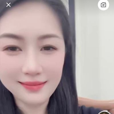 founder397's profile picture. 