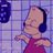 TySantana127's profile image