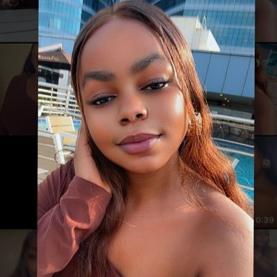 Rachel_sk153's profile picture. |last born😉|a girl from Bongo Tanzania 🇹🇿 🧡💜| BBA 🎓|