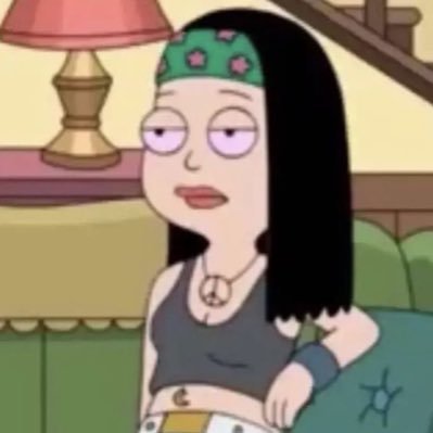 ihatewasbi's profile picture. 