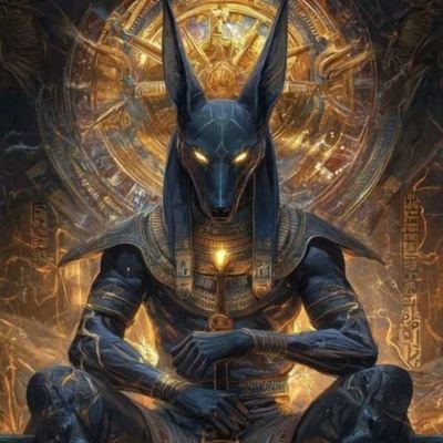 MadewithSogni's profile picture. 