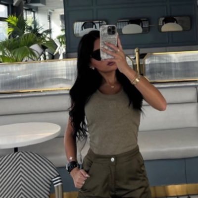 am_adk24's profile picture. اللهم سخر لي الأرض و من عليها والسماء ومن فيها وعبادك الصالحين من حولي . 🩵