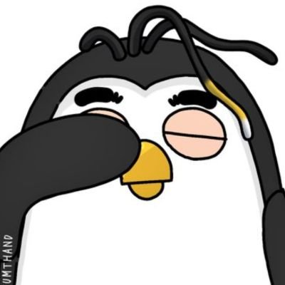 Arumthand's profile picture. 