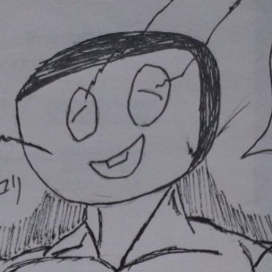 Sezio286's profile picture. よろしくお願いします
#ゲーム実況　＃ゆっくり実況
〈Tiktok〉https://t.co/8iKvjNBwTg
〈インスタグラム〉https://t.co/NmRwDWTCsg
〈YouTube〉https://t.co/TjT2Q7Aoem@せじお‐u1p