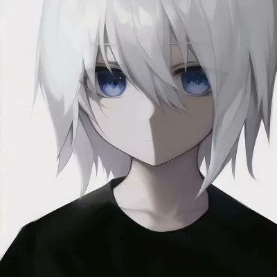 lustwithdrawal's profile picture. 