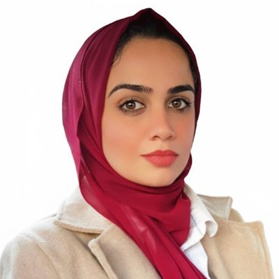 AlfaleetDena's profile picture. Accomplished UXUI Desigenr
 #Web Design | #Mobile Application | #Figma | Adobe Xd | iPhone |Android