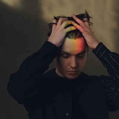SadmanMolla2's profile picture. 