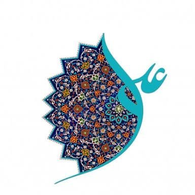 حساب مخصص لنشر أقوال الإمام علي (ع) مع شرحها بطريقة ميسرة.
