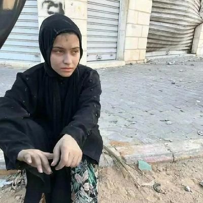 SShamshum25959's profile picture. We created you as peoples and tribes that you may know one another. Indeed, the most noble of you in the sight of God is the most righteous of you. Word of God