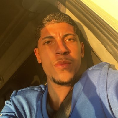 RodriguesMt7's profile picture. Fruto do jogo. @Flamengo