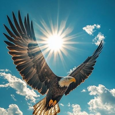 11ardizor's profile picture. 让我们捍卫和平与团结，团结的力量胜过单打独斗。🇺🇸🇹🇼🇯🇵