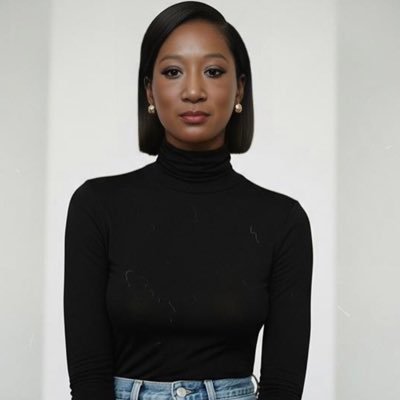 @FatoumataNiak27