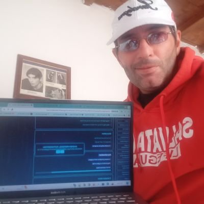 Tecnokitology's profile picture. Tech hardware repair, industrial line management. Creative and ethical, passionate about AI, bio engineering, and medical device #GlobalSafety 🪽🛠️ LifeGuard