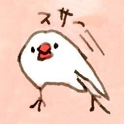 _shiemi's profile picture. イラストレーター。半袖裸足愛好家。