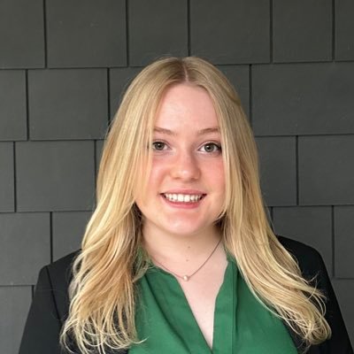 kendallwhite01's profile picture. Editor in chief @claremontind. Fmr intern @nypost & @tanglenews