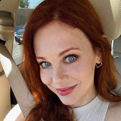 ayom75521's profile picture. Easy going