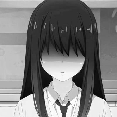 Crowtearx's profile picture. tw/ed
(vent acc)
/ Free 🇵🇸