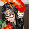 kittyjyr's profile picture. pionaful glassy