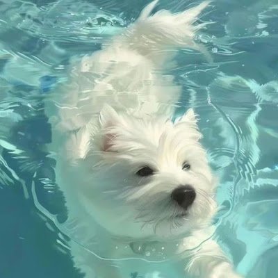 VivSun123's profile picture. 