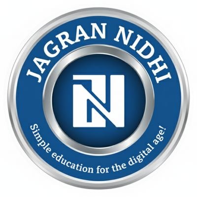@jagrannidhi
