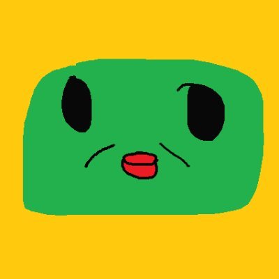 mgng's profile picture. @mugbum_ のギター / 猫 / モルカー