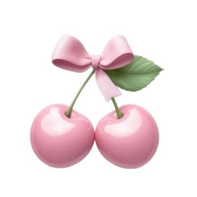 haohaohaoma_'s profile picture. 别关注我〡只是碎碎念〡不聊涩