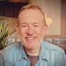 pop_rambler's profile picture. Back to NOW! podcast, celebrating the variously compiled world of pop. On the tv and radio from time to time. 

https://t.co/p48h9iZqcl