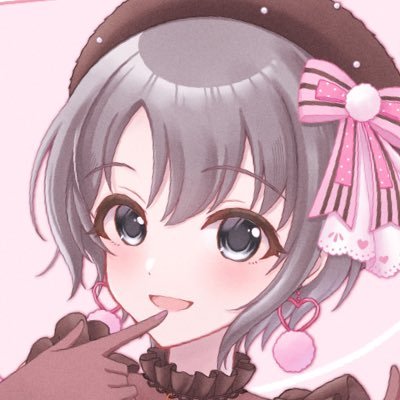 たかなし🌷Skeb募集中さんのプロフィール画像