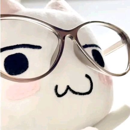 rika1816599's profile picture. 