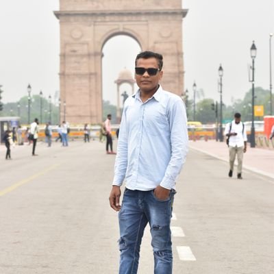 pardeep23475401's profile picture. 