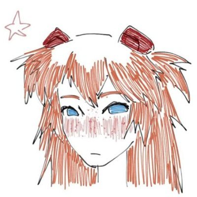 mitsuayafan's profile picture. big eva, csm, tgswiiwagaa, hdwr, and pokemon fan!!! i love yuri and lesbianism
