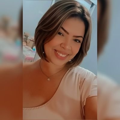 masiqueirap's profile picture. 