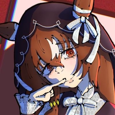 レイさんのプロフィール画像