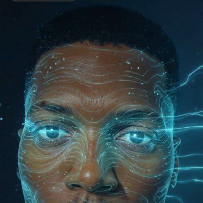 OnlyMexxie's profile picture. 