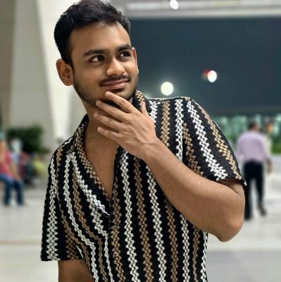 RajitPeace's profile picture. 