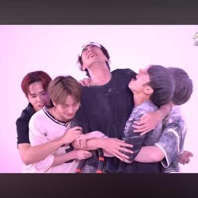 TaddyBoy03's profile picture. 